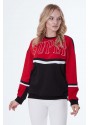 BASKILI SWEAT